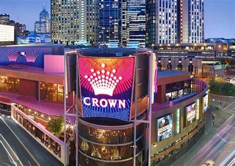 prada crown casino melbourne|Crown Hotel & Casino.